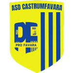 Каструмфавара