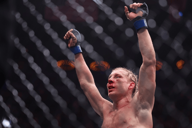 Пади Пимблет