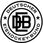 Германия (хокей, Ж)