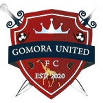 Гомора Юнайтед