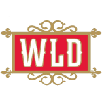 Отбор на света