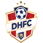 Даймънд Харбър