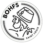 БОХФС Сейнт Луис