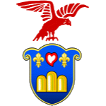 Тропикал Кориано