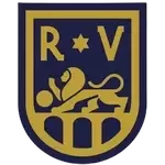 Ровато Вертовезе