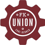 Унион Карл Бернер