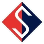 Супра дьо Квебек