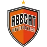 Овидорензе 