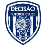 Декисао