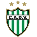 Дефенсорес де Вилелас