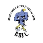 Бриндабела