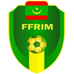 Мавритания (Ж)