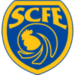 Сампайо Корея ФЕ