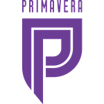 Примавера АК