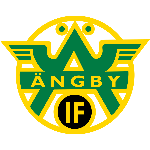 Ангби