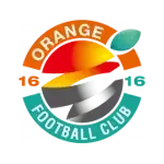 Шанхай Секънд