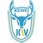 Далян Кеуей