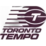 Торонто Темпо