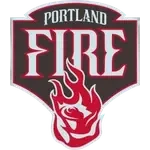 Портланд Файър