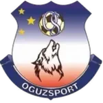 Огузспорт