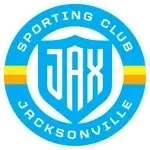 Спортинг Джакс 2