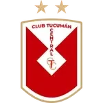 Тукуман Сентрал