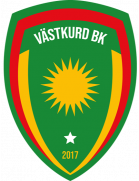 Васткурд