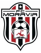 Моравия