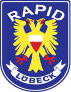 Рапид Любек