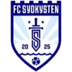 Сидкистен