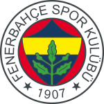 Фенербахче (Ж)