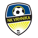 Връхника