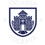 Четатея Сучава