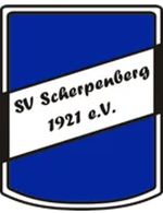 Шерпенберг
