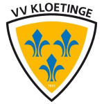 Клотинге