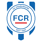Регенсдорф