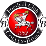 Коле-Боси