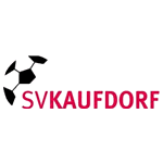 Кауфдорф