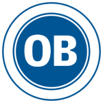 ОБ (Ж)
