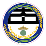 Ояма