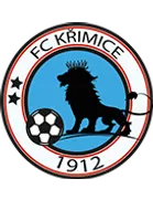 Кримице