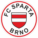 Спарта Бърно