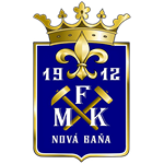 Нова баня