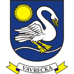 Магура Вавречка