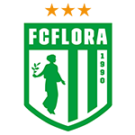 Флора (19)