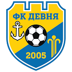 Девня 2005