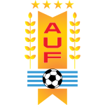 Уругвай