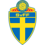 Швеция (21)