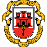Гибралтар (21)
