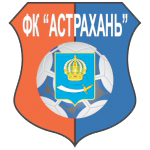 Астрахан